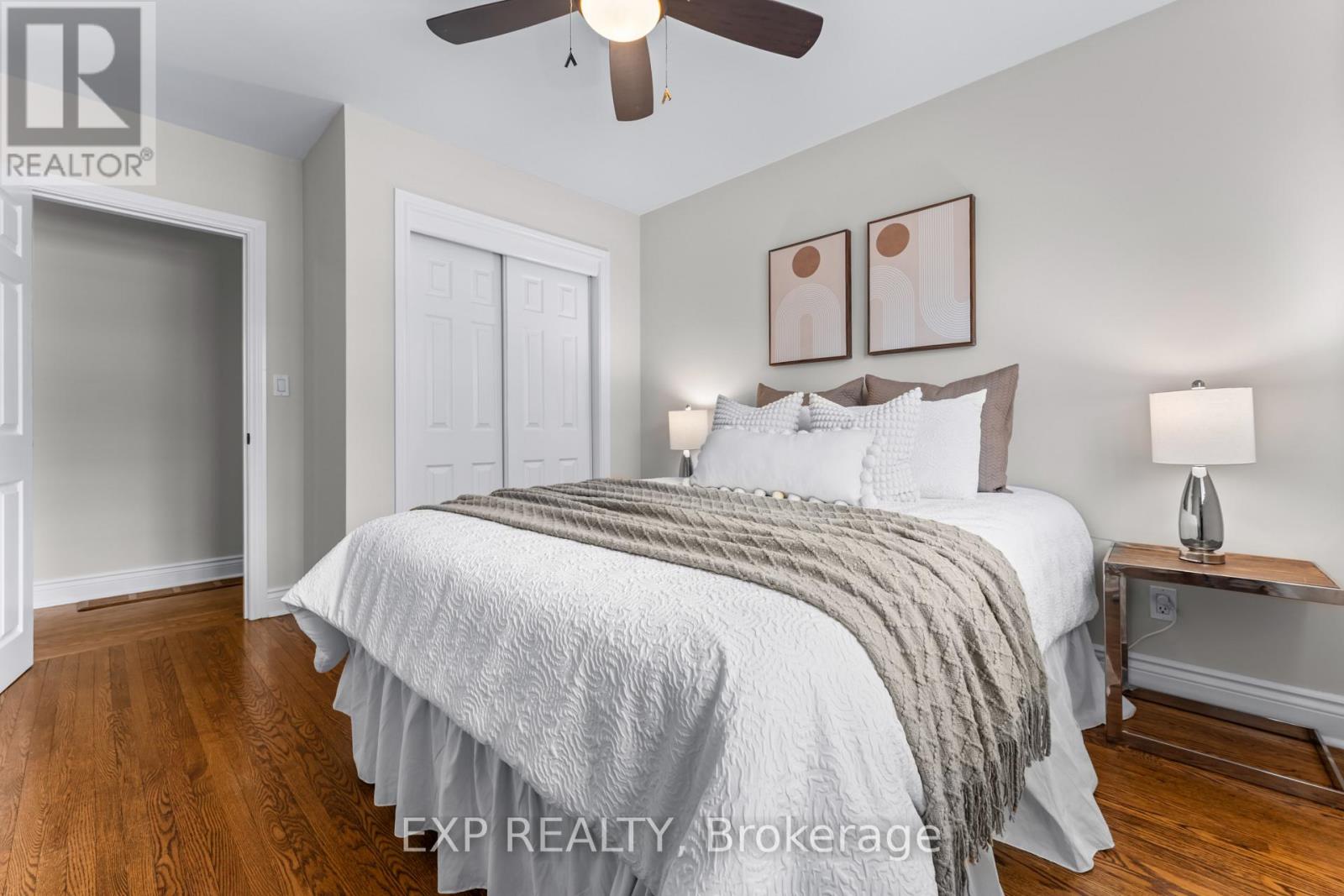 753 Kingsway Drive, Burlington, Ontario  L7T 3H6 - Photo 27 - W12801686