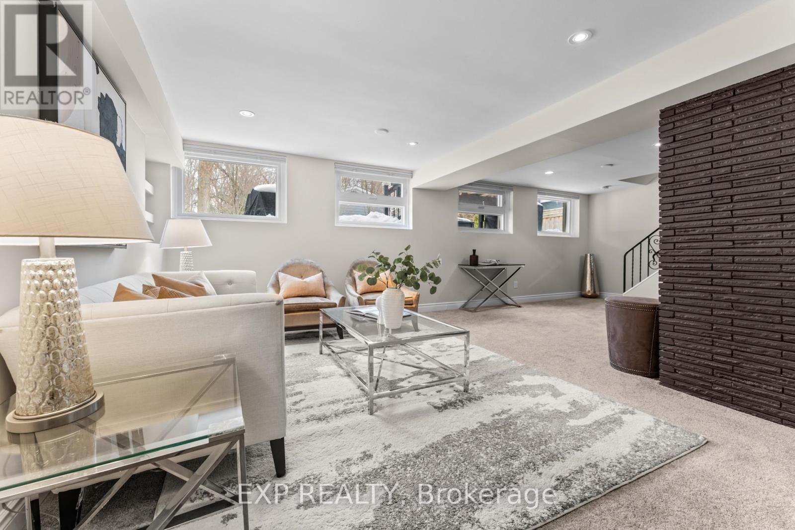 753 Kingsway Drive, Burlington, Ontario  L7T 3H6 - Photo 28 - W12801686