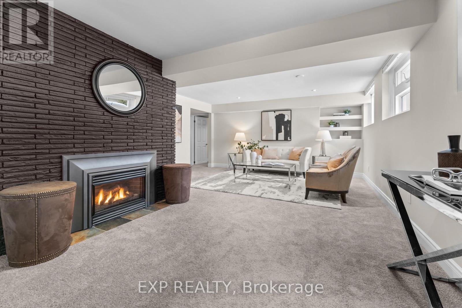 753 Kingsway Drive, Burlington, Ontario  L7T 3H6 - Photo 29 - W12801686