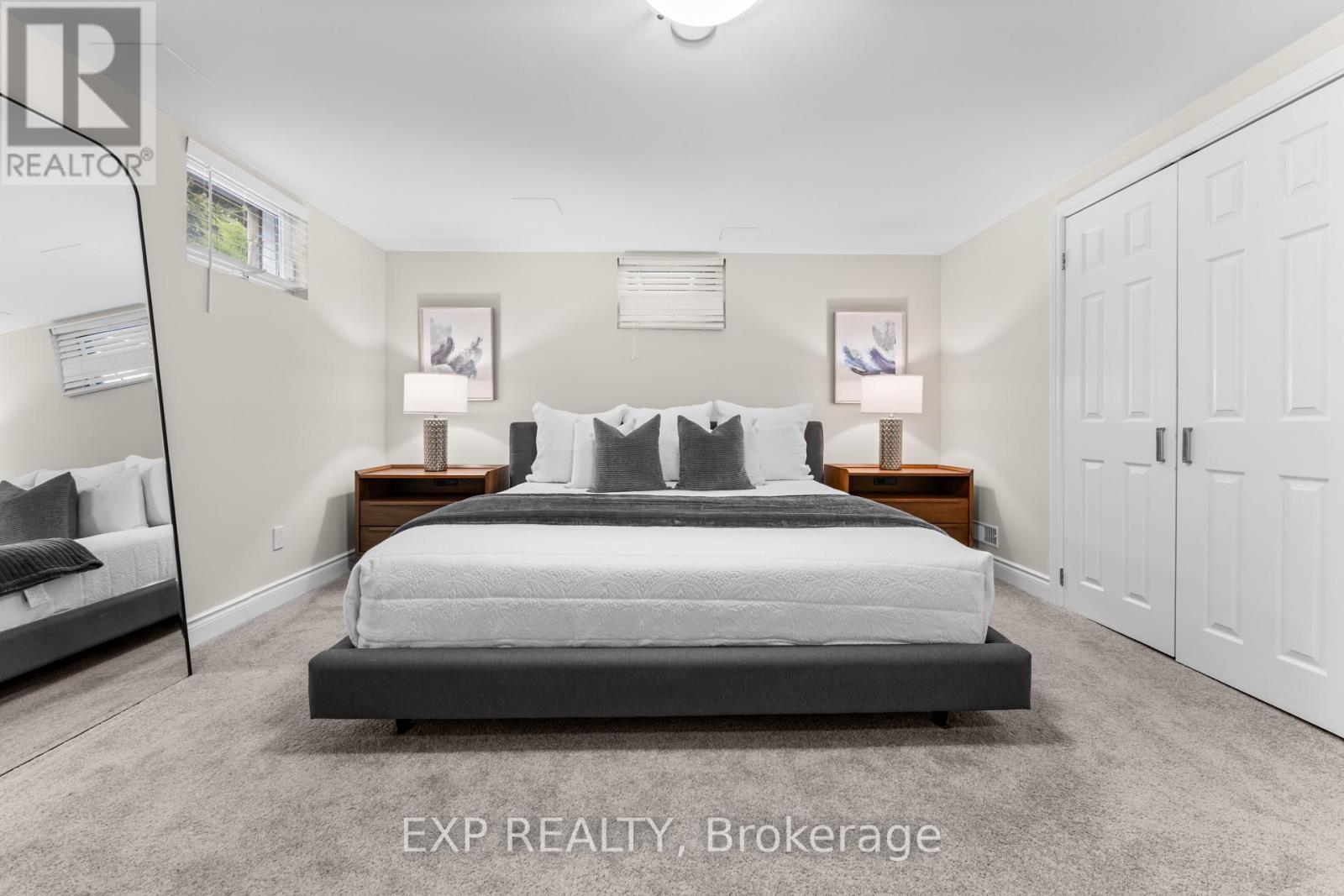 753 Kingsway Drive, Burlington, Ontario  L7T 3H6 - Photo 31 - W12801686