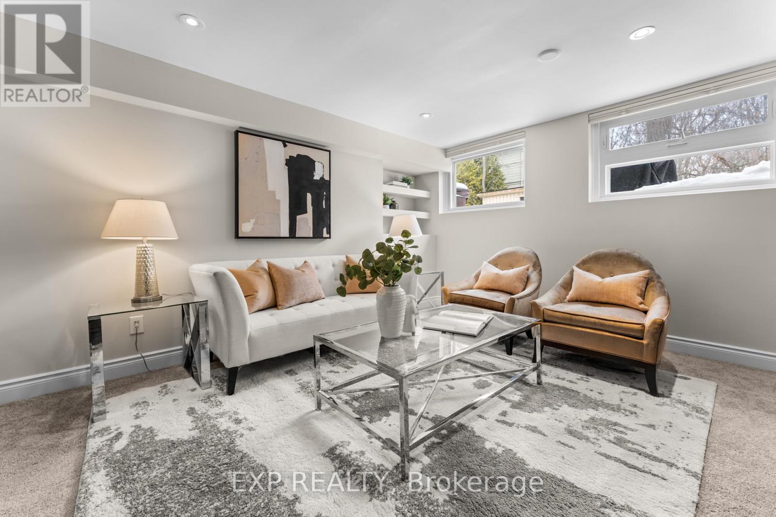 753 Kingsway Drive, Burlington, Ontario  L7T 3H6 - Photo 32 - W12801686