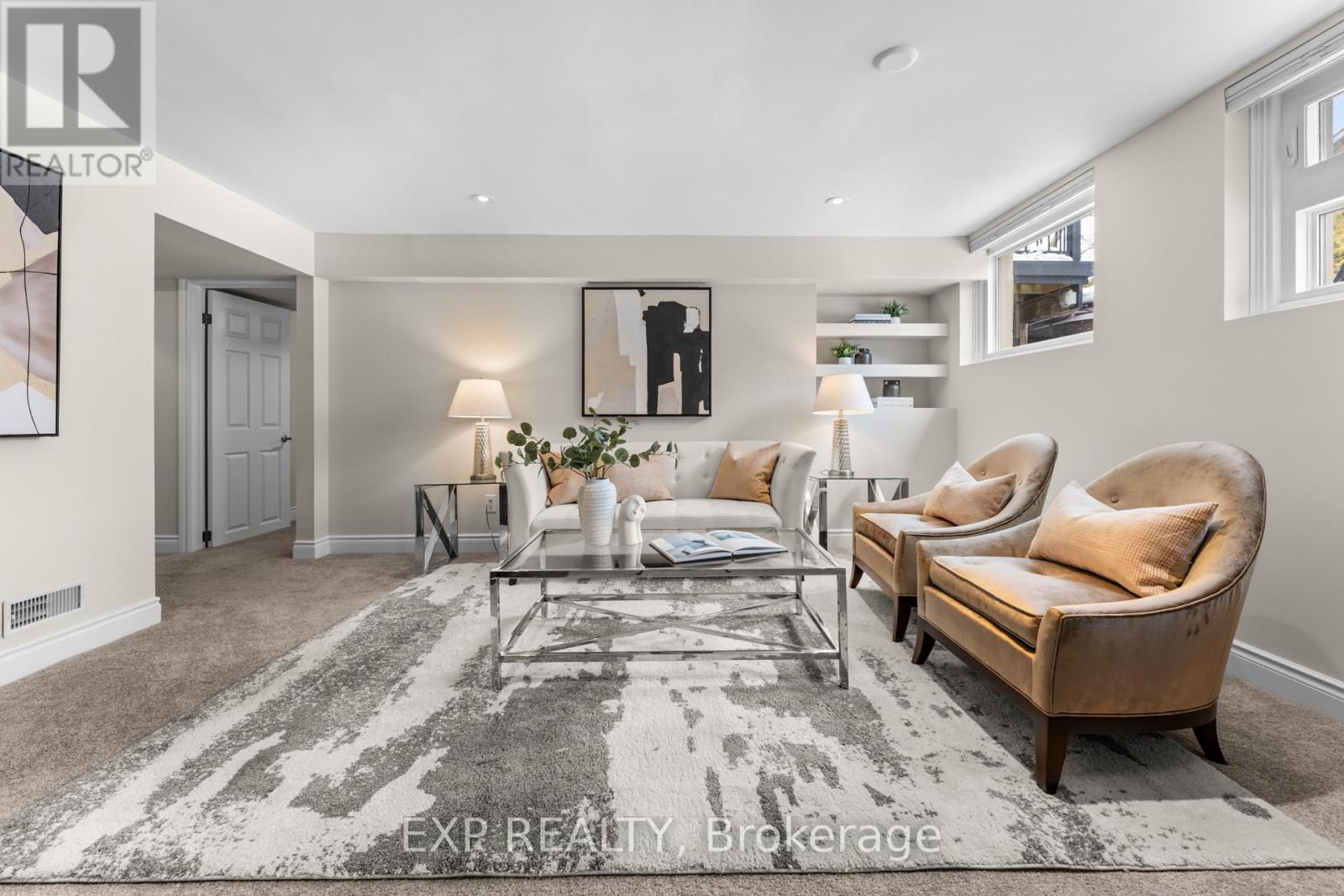 753 Kingsway Drive, Burlington, Ontario  L7T 3H6 - Photo 34 - W12801686