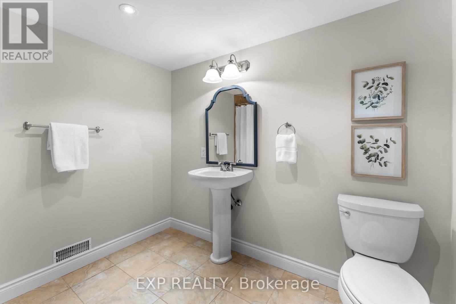 753 Kingsway Drive, Burlington, Ontario  L7T 3H6 - Photo 35 - W12801686