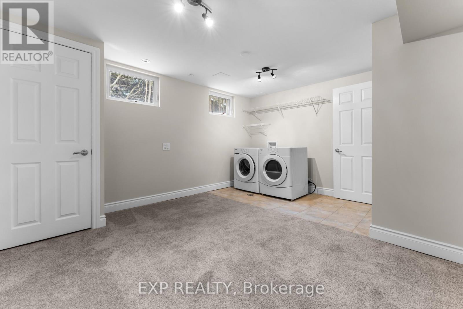 753 Kingsway Drive, Burlington, Ontario  L7T 3H6 - Photo 36 - W12801686