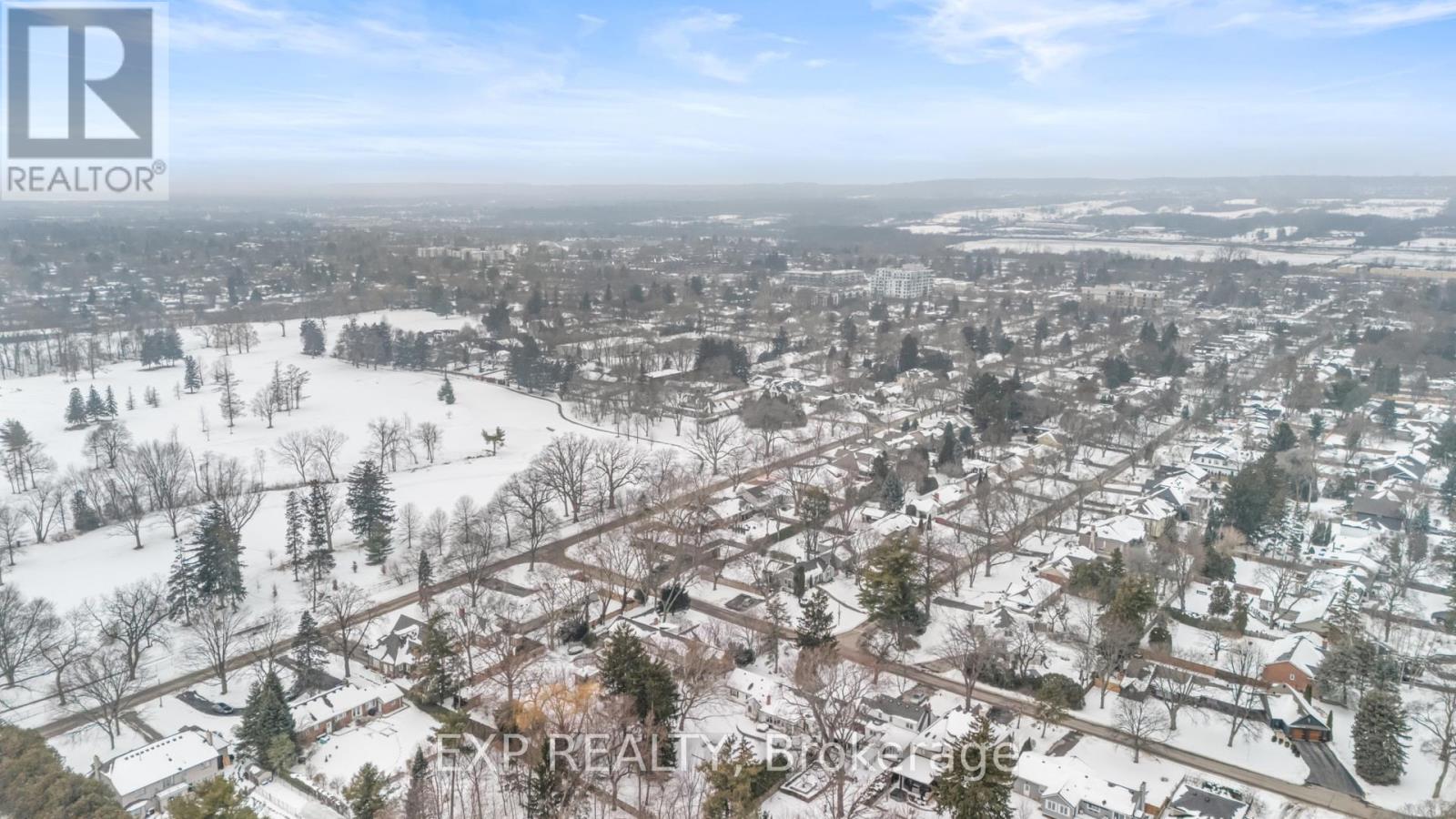 753 Kingsway Drive, Burlington, Ontario  L7T 3H6 - Photo 48 - W12801686