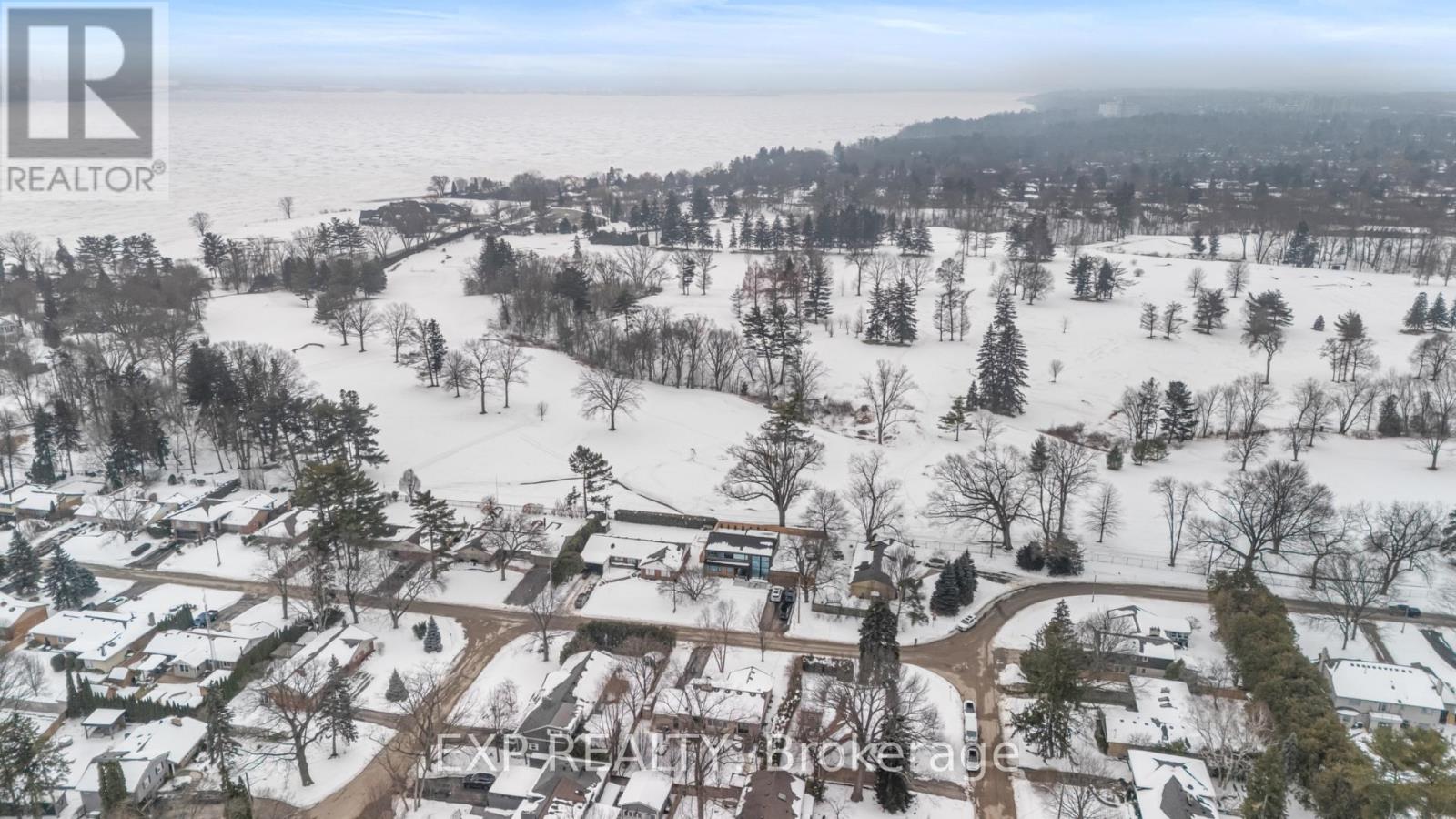 753 Kingsway Drive, Burlington, Ontario  L7T 3H6 - Photo 49 - W12801686