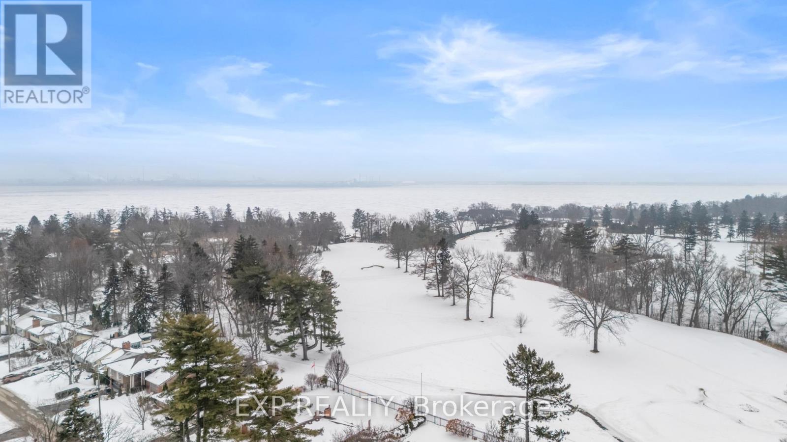 753 Kingsway Drive, Burlington, Ontario  L7T 3H6 - Photo 50 - W12801686