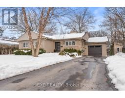 753 KINGSWAY DRIVE, Burlington, Ontario