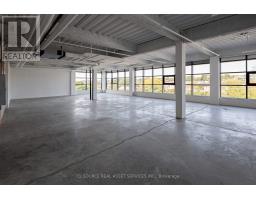 405 - 300 GEARY AVENUE, Toronto, Ontario