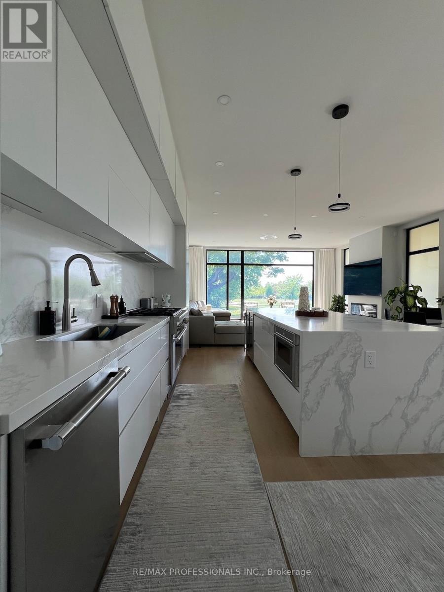 2206 Utely Road, Mississauga, Ontario  L5J 1X1 - Photo 15 - W12801708