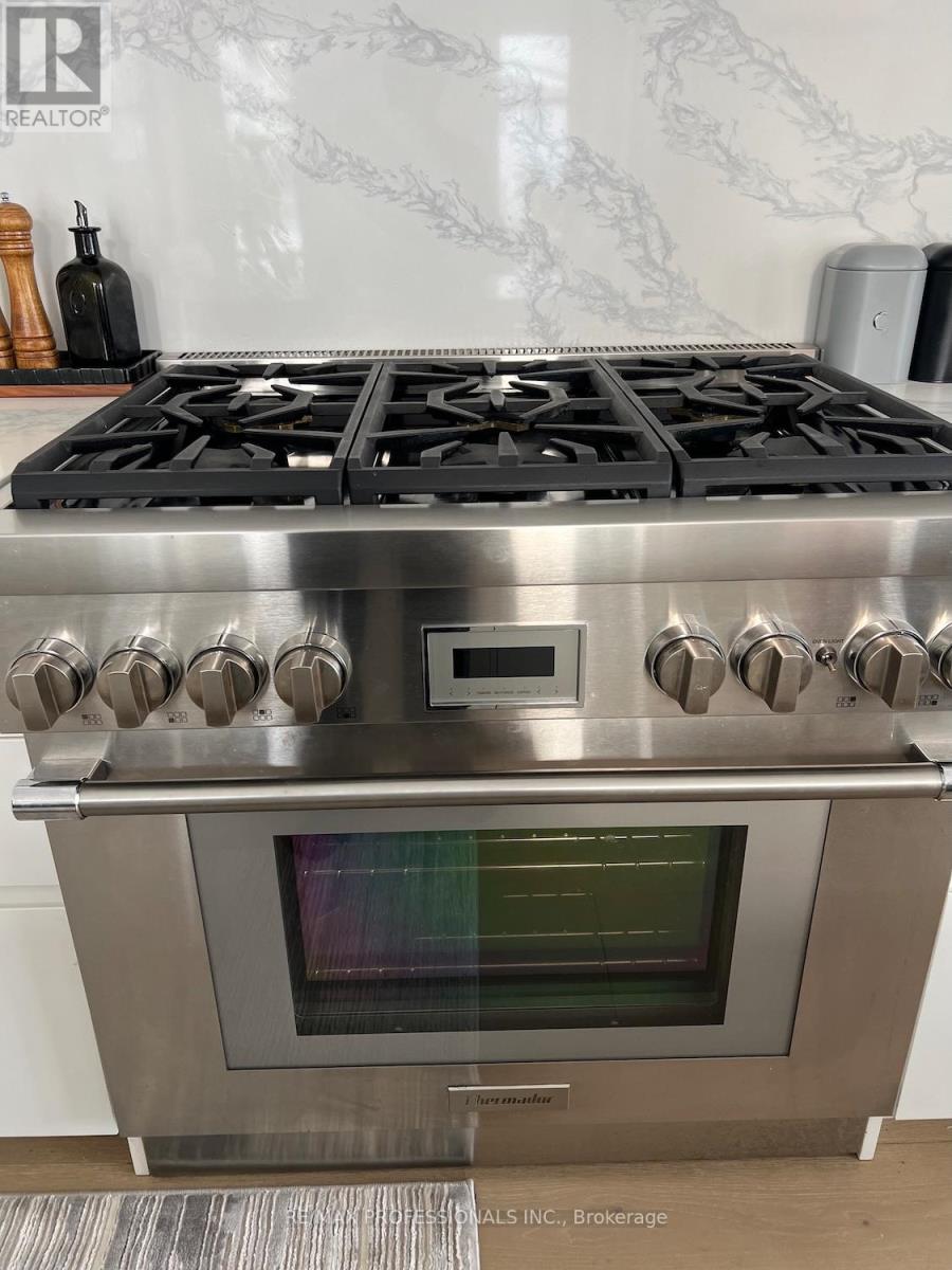 2206 Utely Road, Mississauga, Ontario  L5J 1X1 - Photo 18 - W12801708