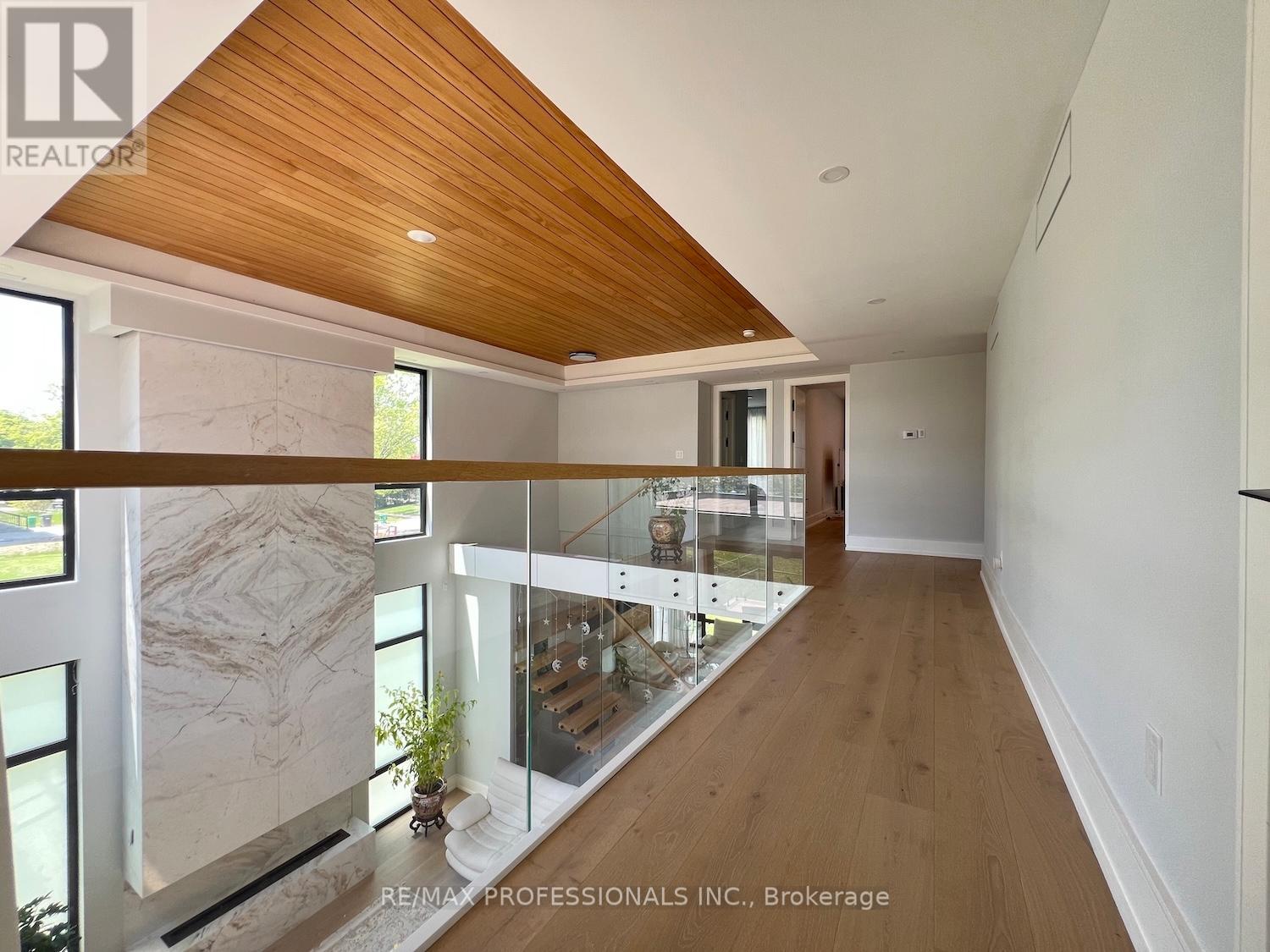 2206 Utely Road, Mississauga, Ontario  L5J 1X1 - Photo 21 - W12801708