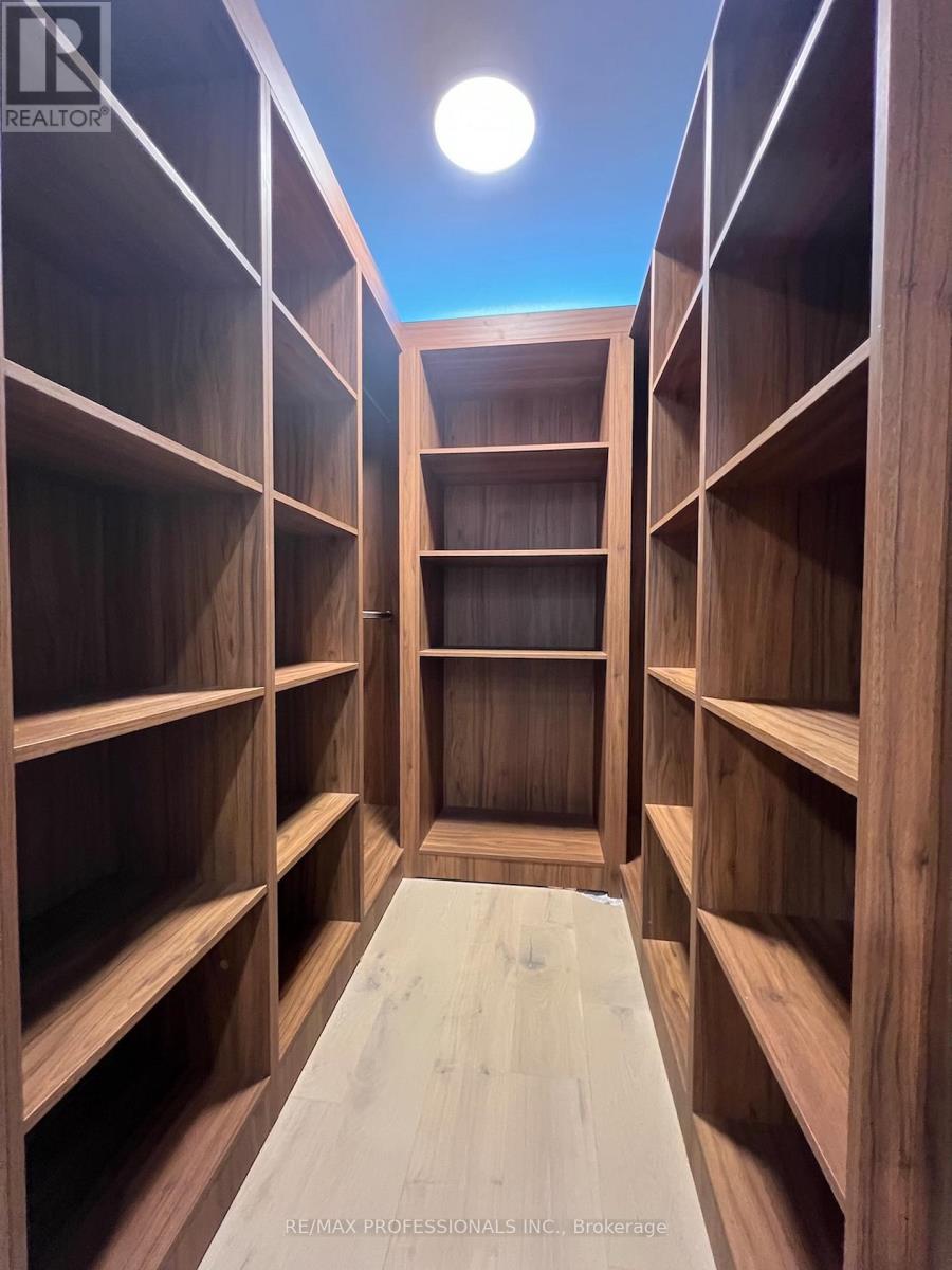 2206 Utely Road, Mississauga, Ontario  L5J 1X1 - Photo 27 - W12801708