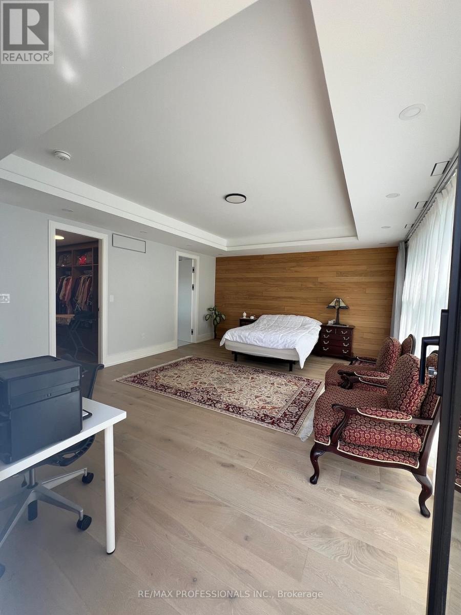 2206 Utely Road, Mississauga, Ontario  L5J 1X1 - Photo 28 - W12801708