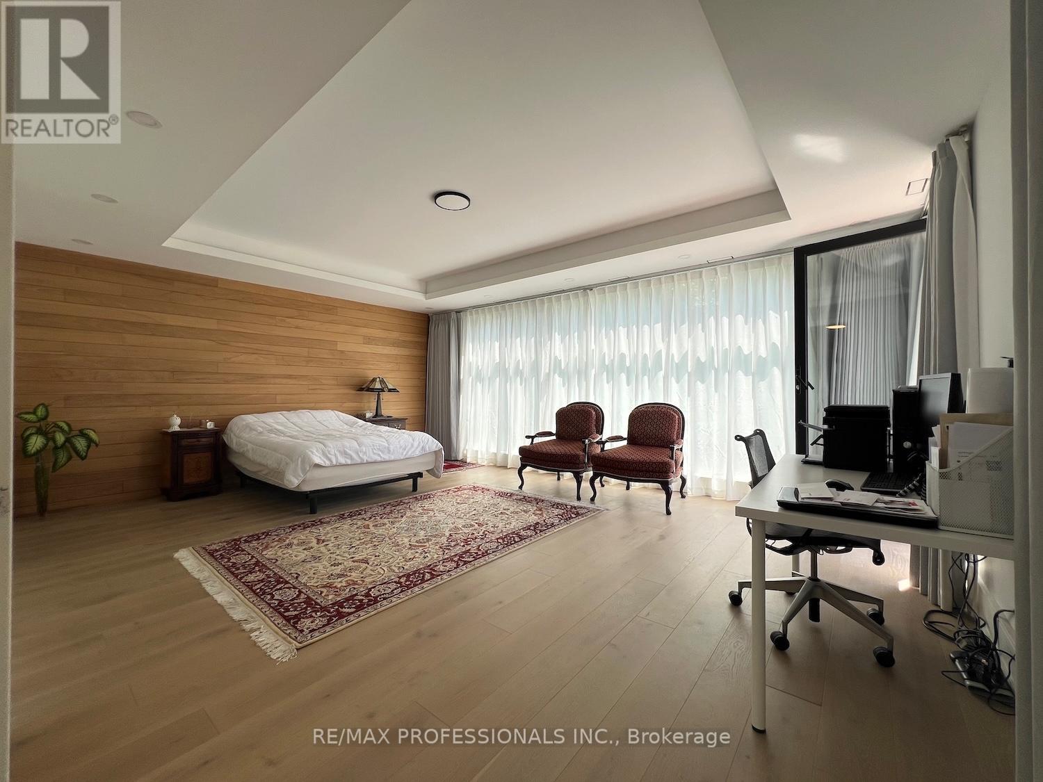 2206 Utely Road, Mississauga, Ontario  L5J 1X1 - Photo 29 - W12801708