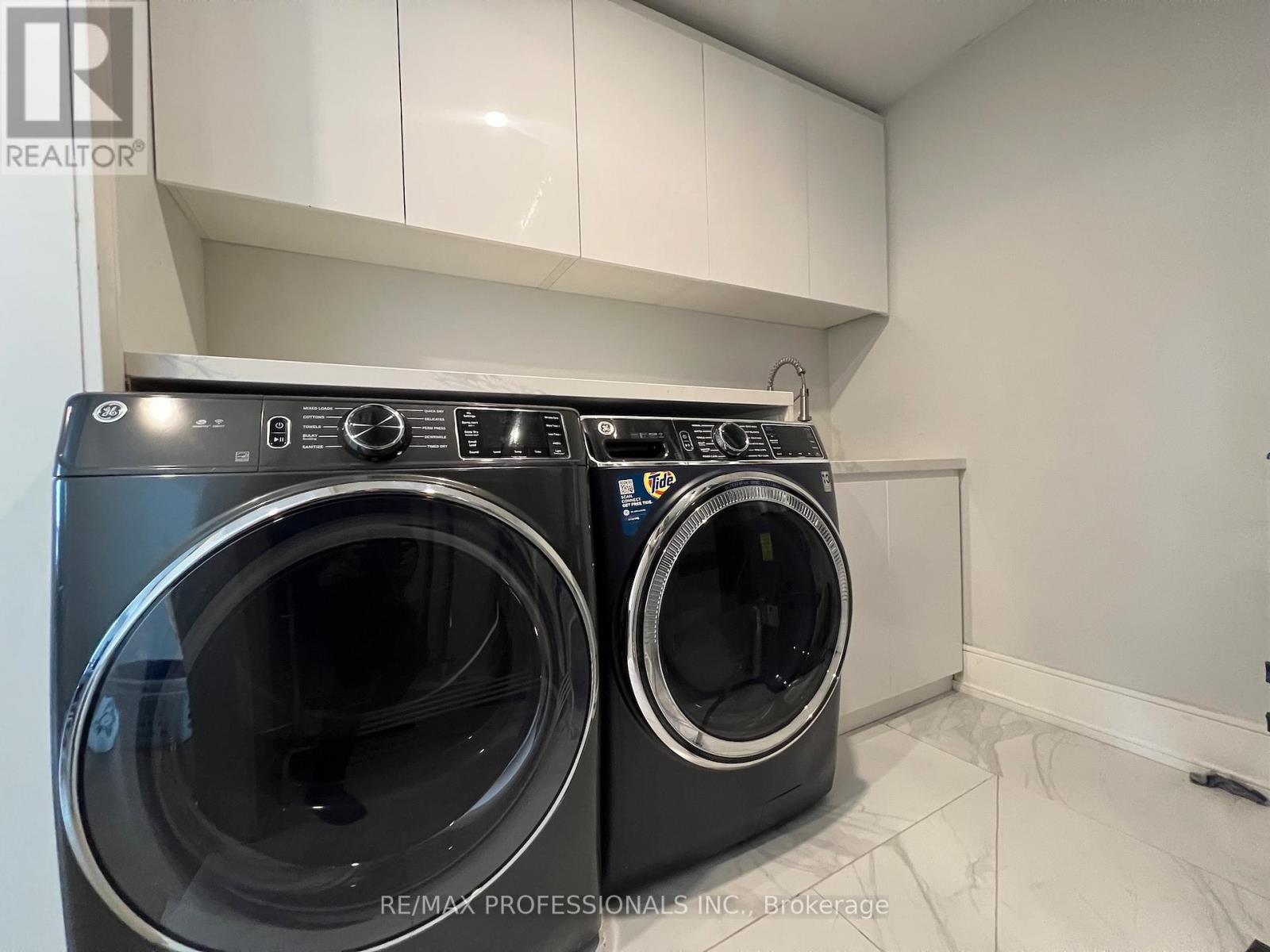 2206 Utely Road, Mississauga, Ontario  L5J 1X1 - Photo 33 - W12801708