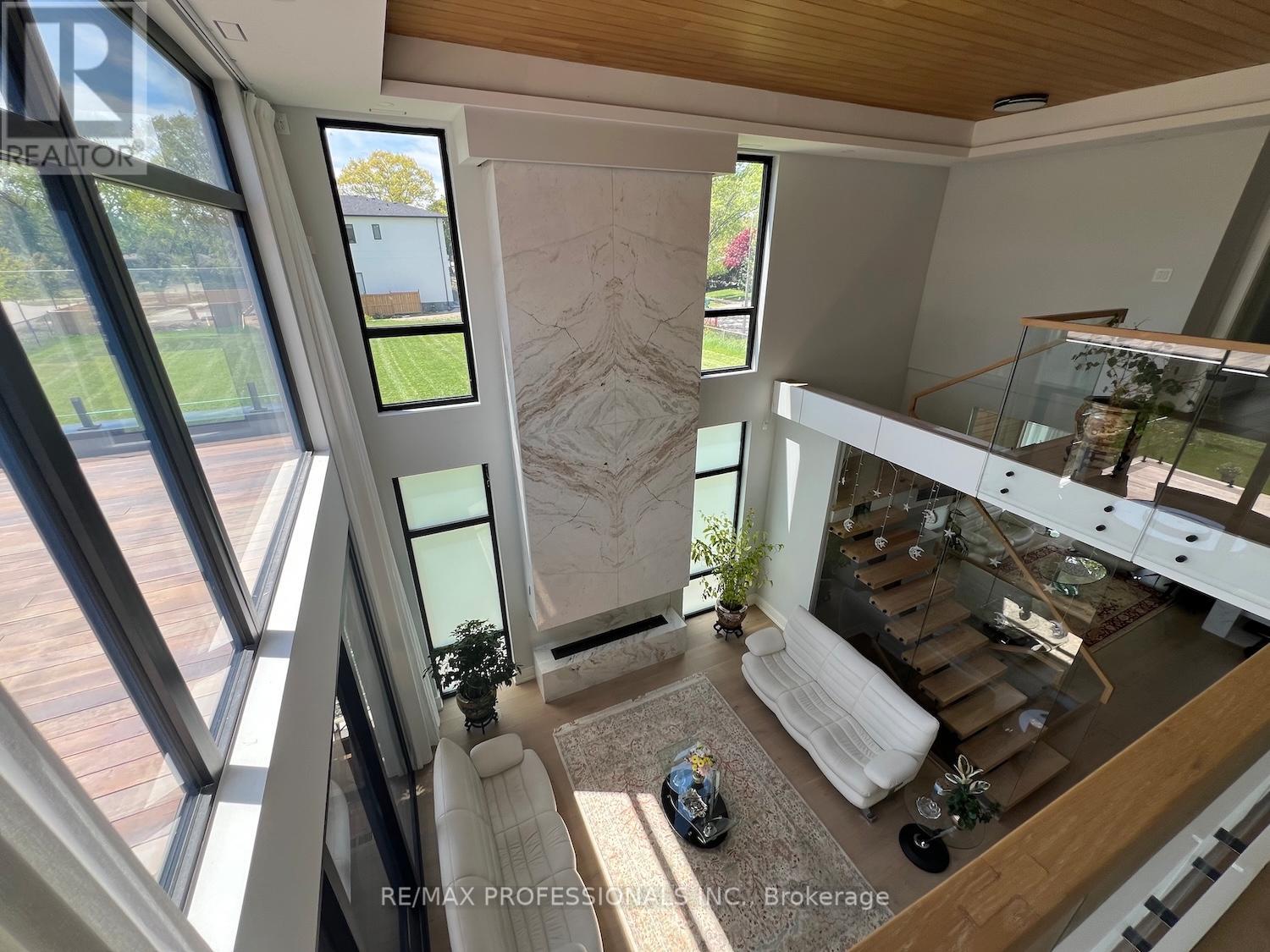 2206 Utely Road, Mississauga, Ontario  L5J 1X1 - Photo 35 - W12801708