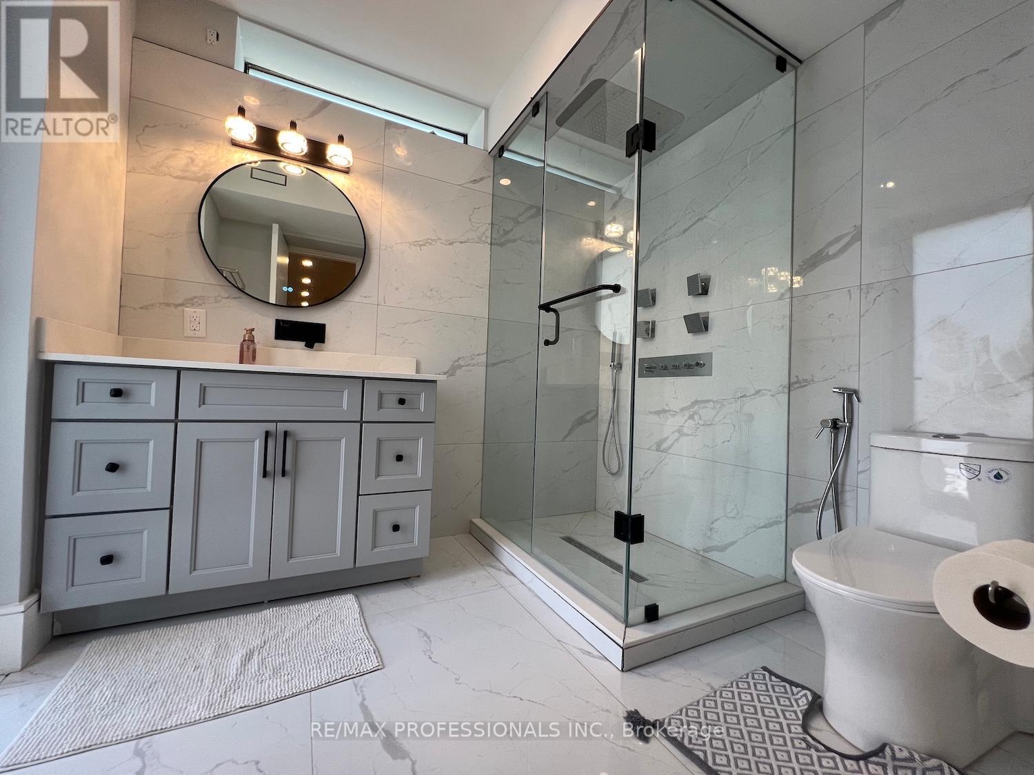 2206 Utely Road, Mississauga, Ontario  L5J 1X1 - Photo 44 - W12801708