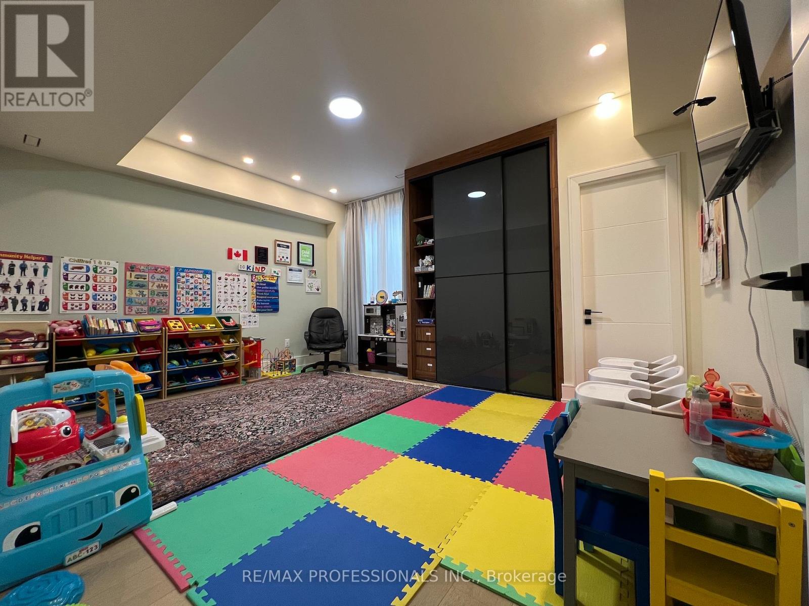 2206 Utely Road, Mississauga, Ontario  L5J 1X1 - Photo 46 - W12801708