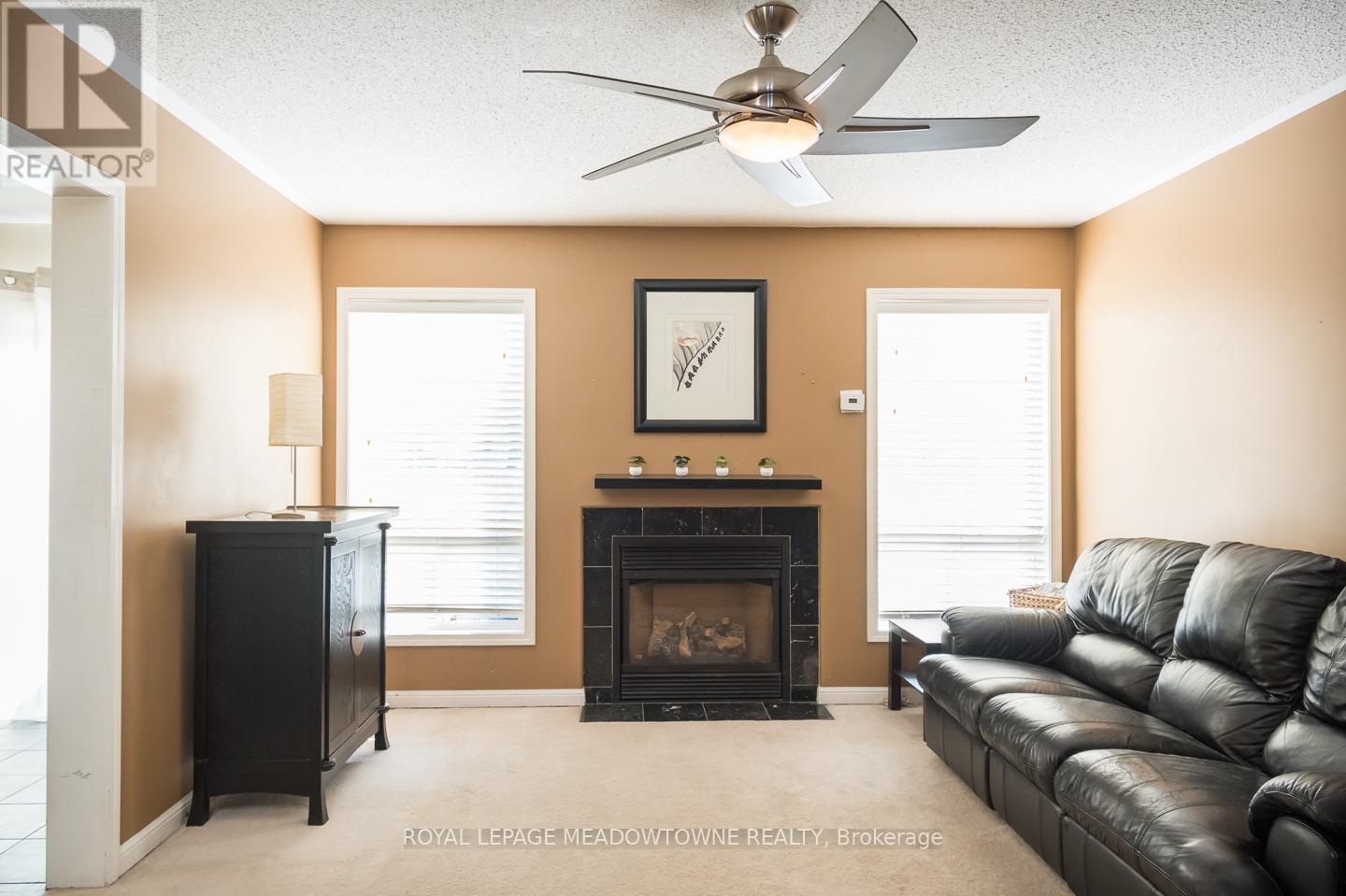 885 Gazley Circle, Milton, Ontario  L9T 6L7 - Photo 10 - W12801716