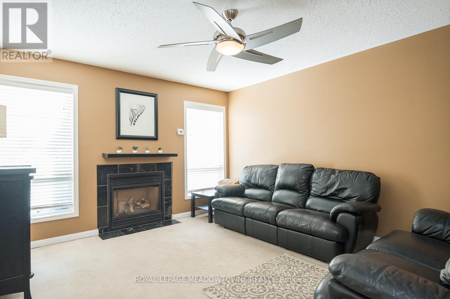 885 Gazley Circle, Milton, Ontario  L9T 6L7 - Photo 11 - W12801716