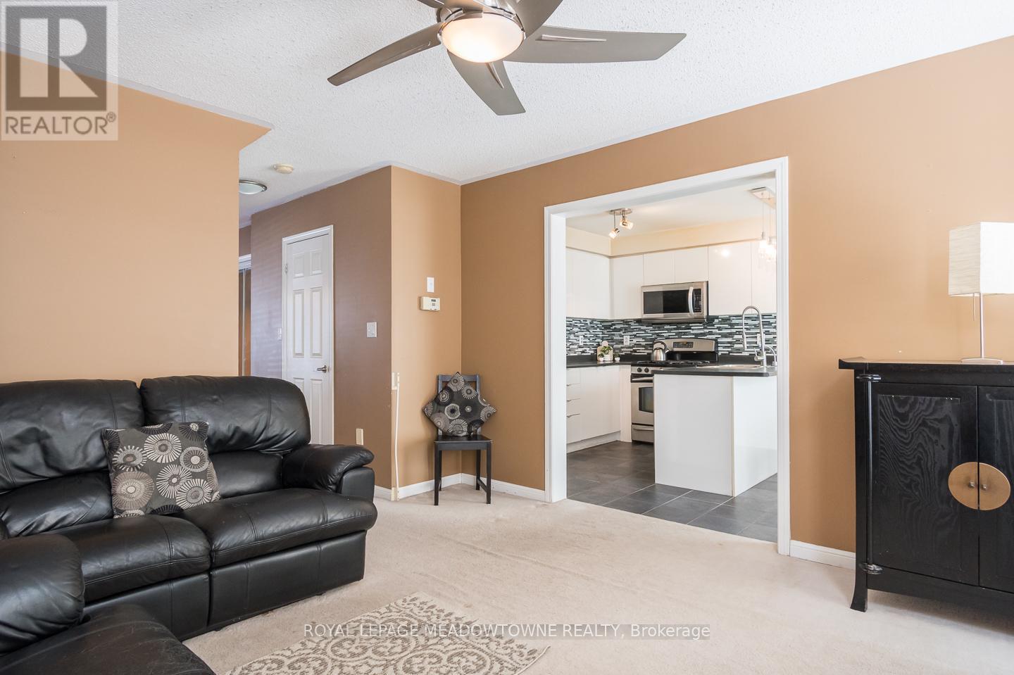 885 Gazley Circle, Milton, Ontario  L9T 6L7 - Photo 13 - W12801716