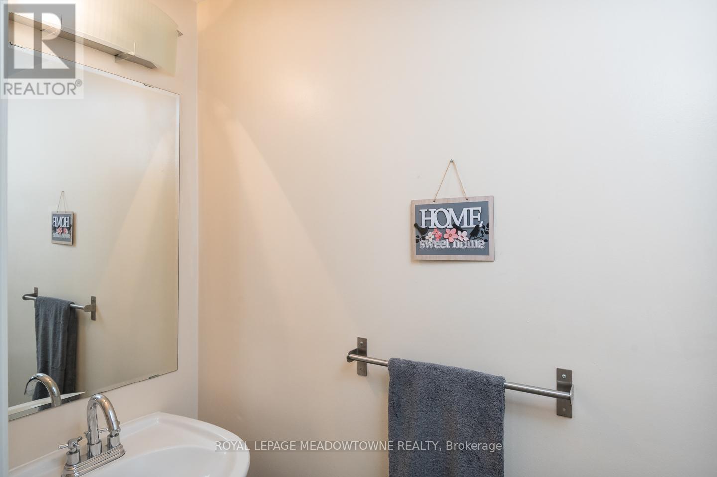 885 Gazley Circle, Milton, Ontario  L9T 6L7 - Photo 18 - W12801716