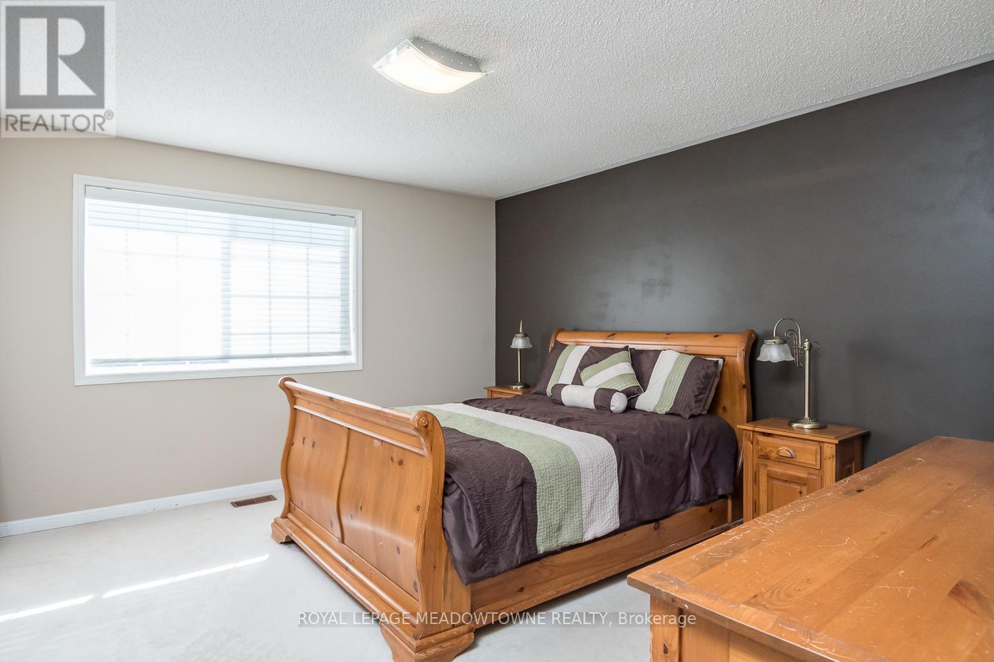 885 Gazley Circle, Milton, Ontario  L9T 6L7 - Photo 19 - W12801716