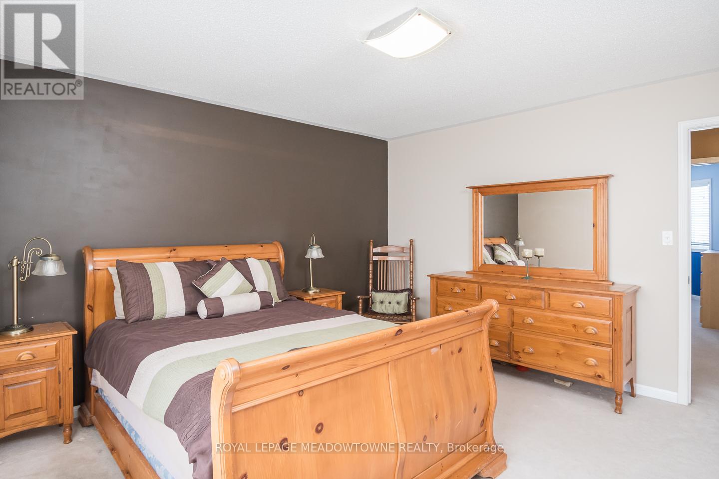 885 Gazley Circle, Milton, Ontario  L9T 6L7 - Photo 21 - W12801716