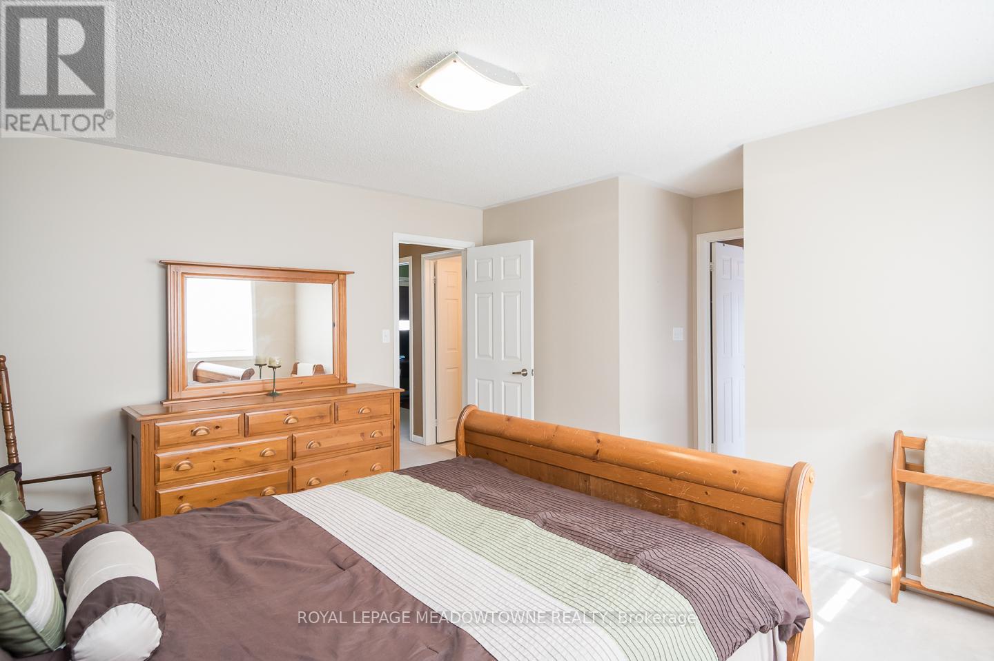 885 Gazley Circle, Milton, Ontario  L9T 6L7 - Photo 22 - W12801716