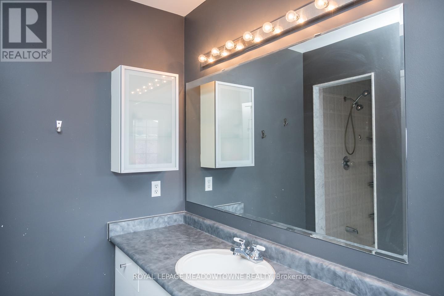 885 Gazley Circle, Milton, Ontario  L9T 6L7 - Photo 24 - W12801716