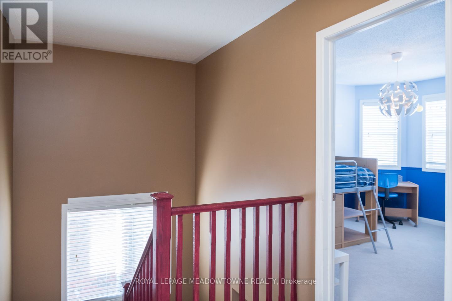 885 Gazley Circle, Milton, Ontario  L9T 6L7 - Photo 25 - W12801716