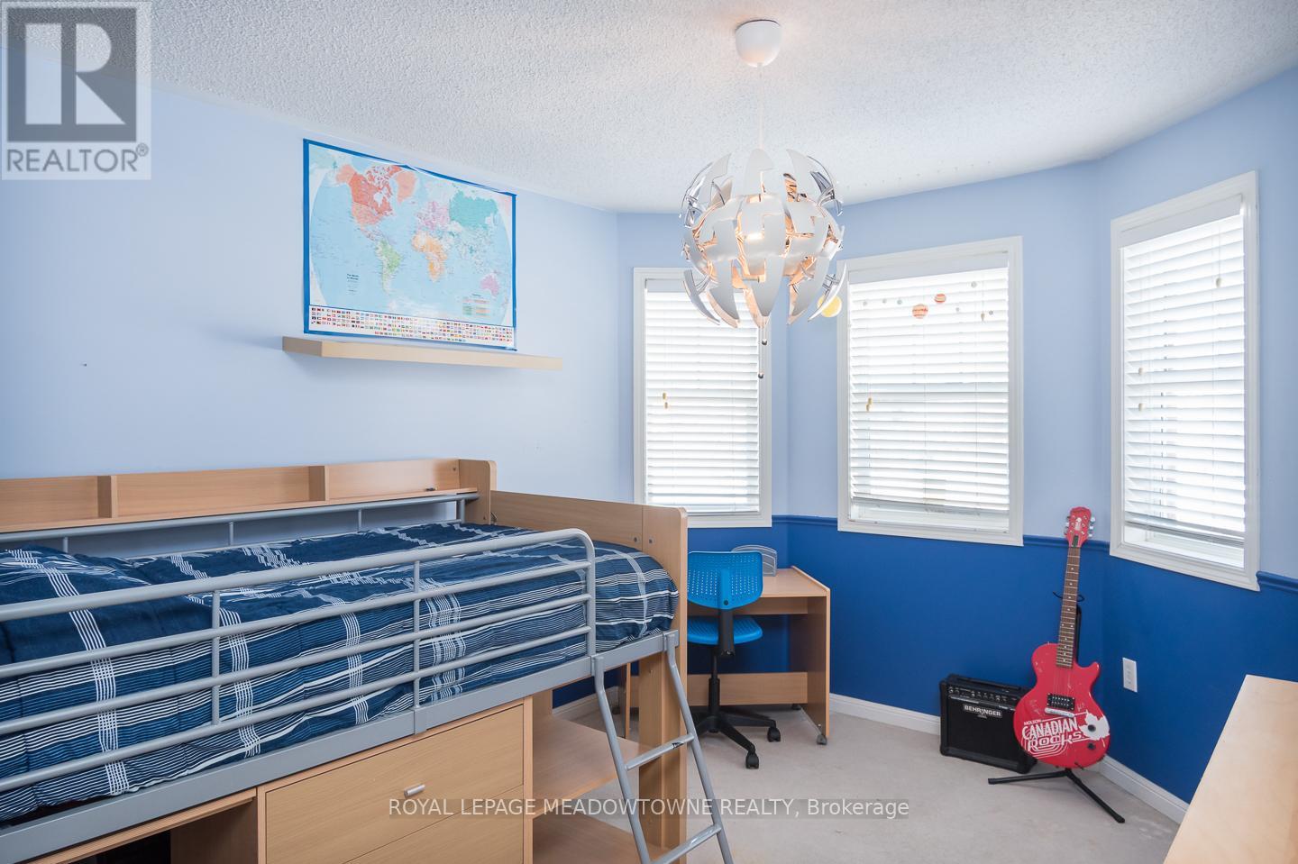 885 Gazley Circle, Milton, Ontario  L9T 6L7 - Photo 26 - W12801716