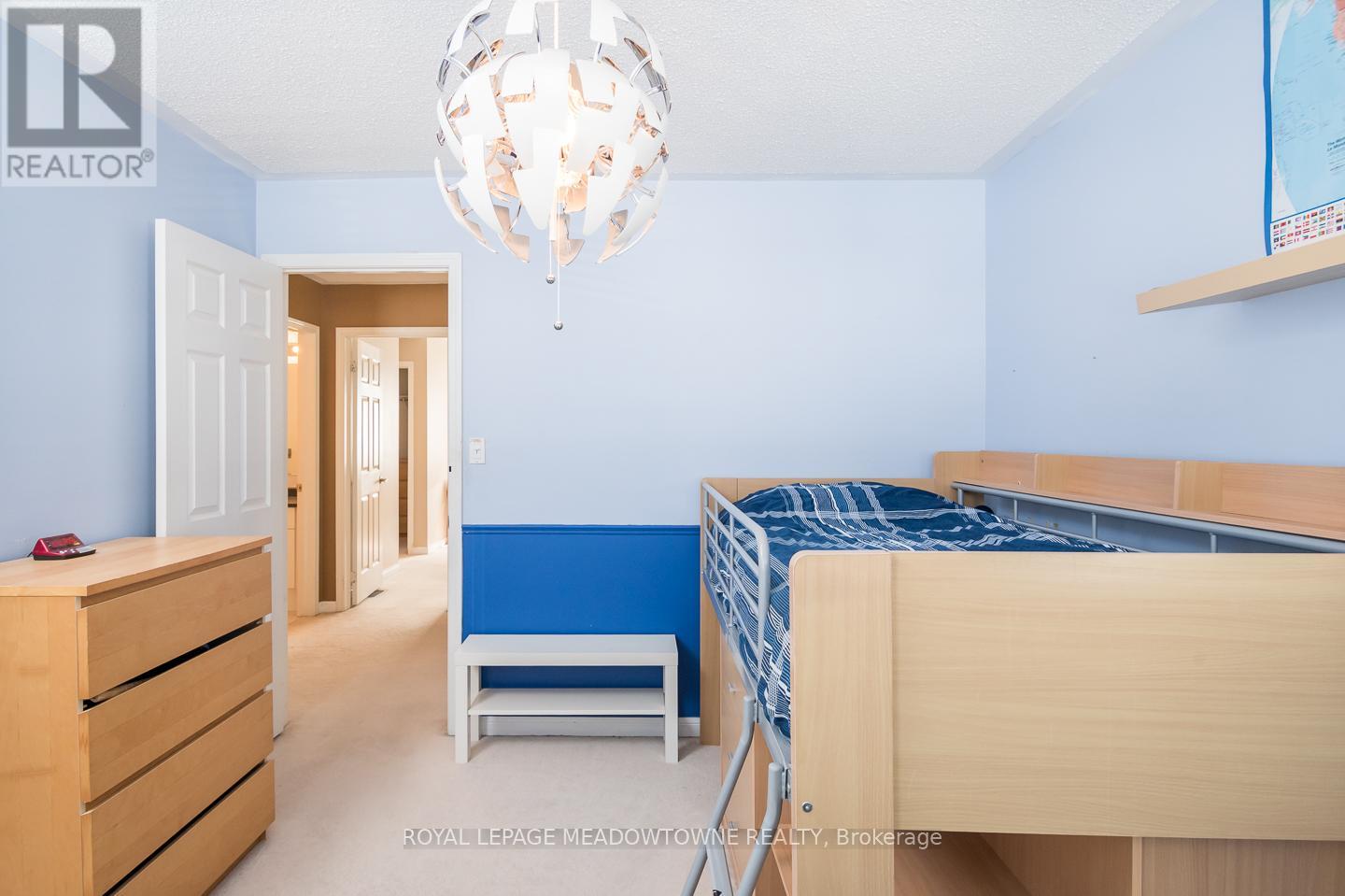 885 Gazley Circle, Milton, Ontario  L9T 6L7 - Photo 27 - W12801716