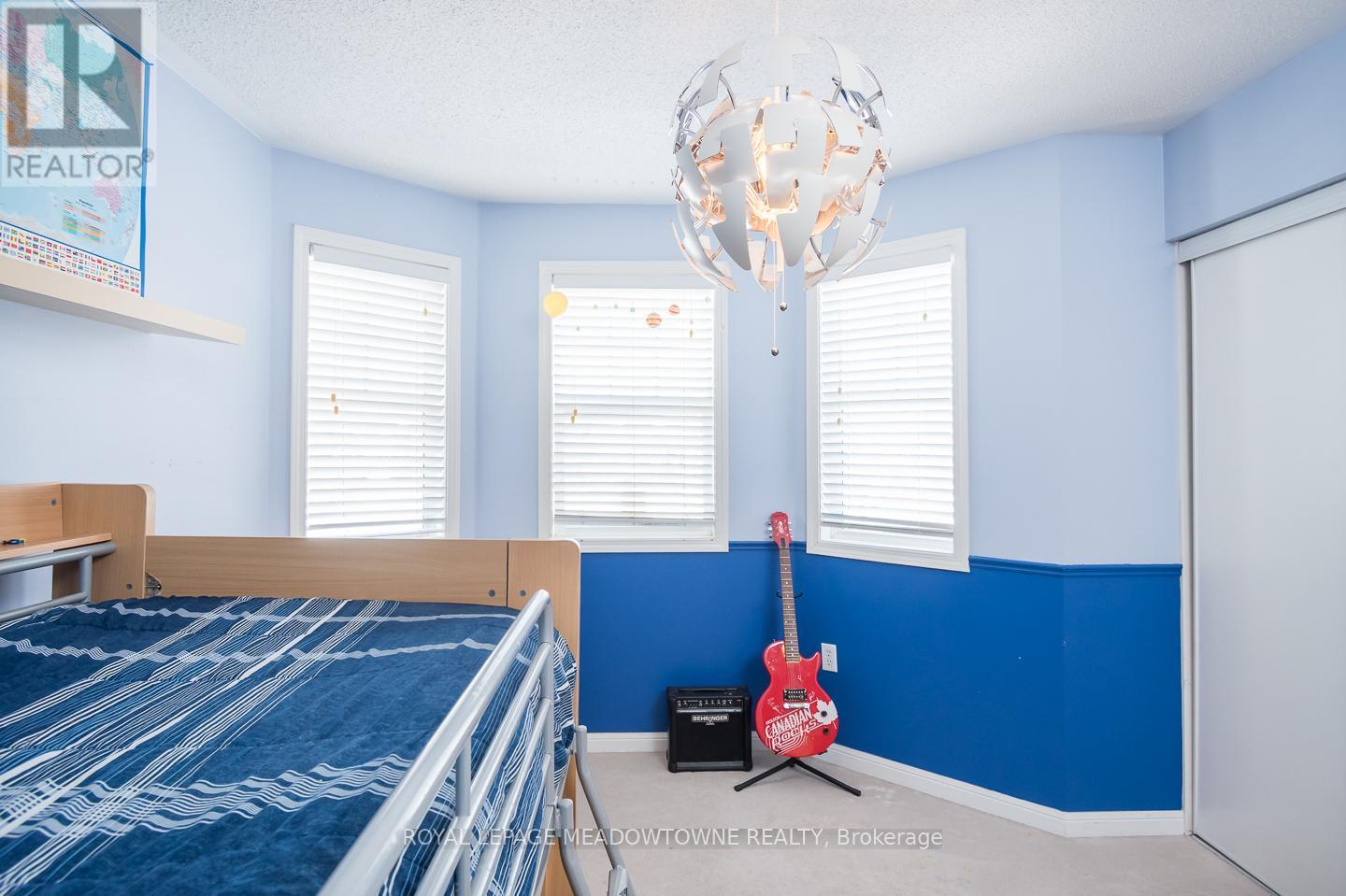 885 Gazley Circle, Milton, Ontario  L9T 6L7 - Photo 28 - W12801716