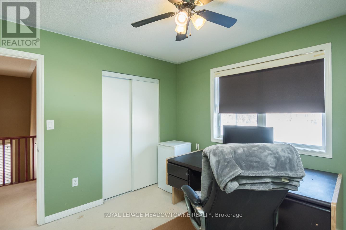 885 Gazley Circle, Milton, Ontario  L9T 6L7 - Photo 30 - W12801716