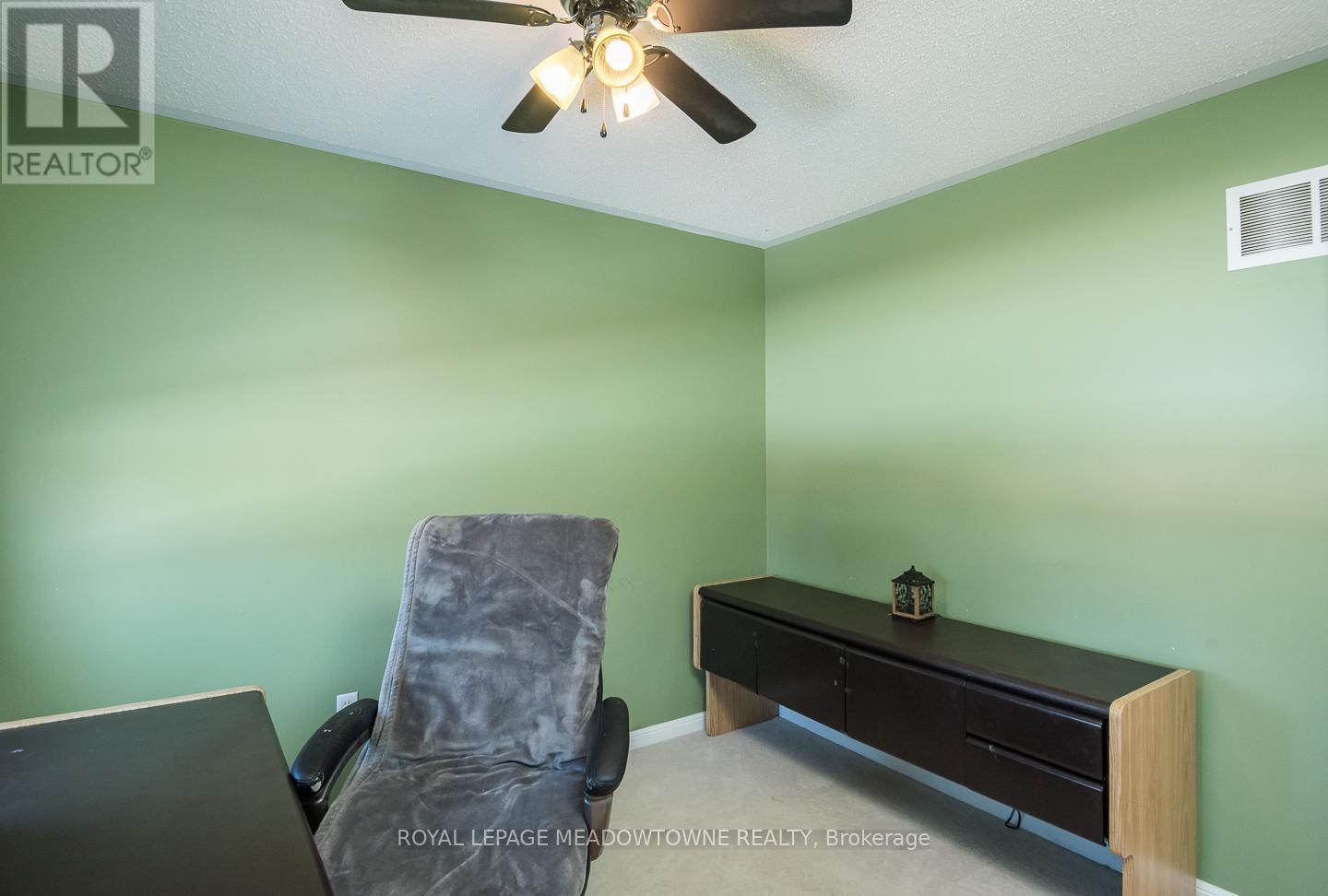 885 Gazley Circle, Milton, Ontario  L9T 6L7 - Photo 31 - W12801716