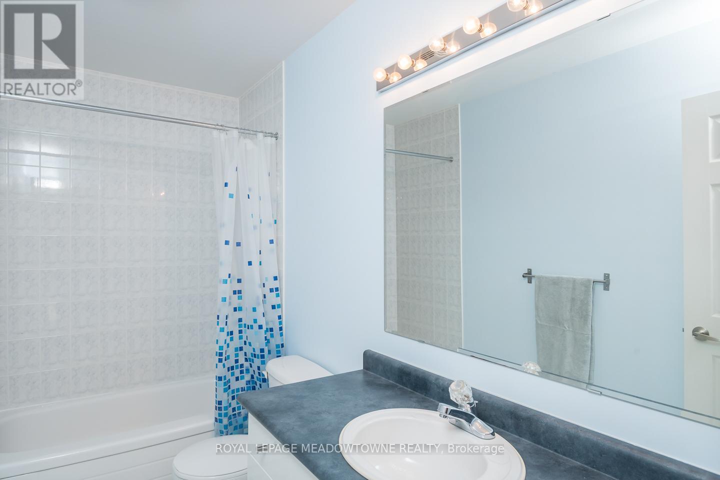 885 Gazley Circle, Milton, Ontario  L9T 6L7 - Photo 32 - W12801716