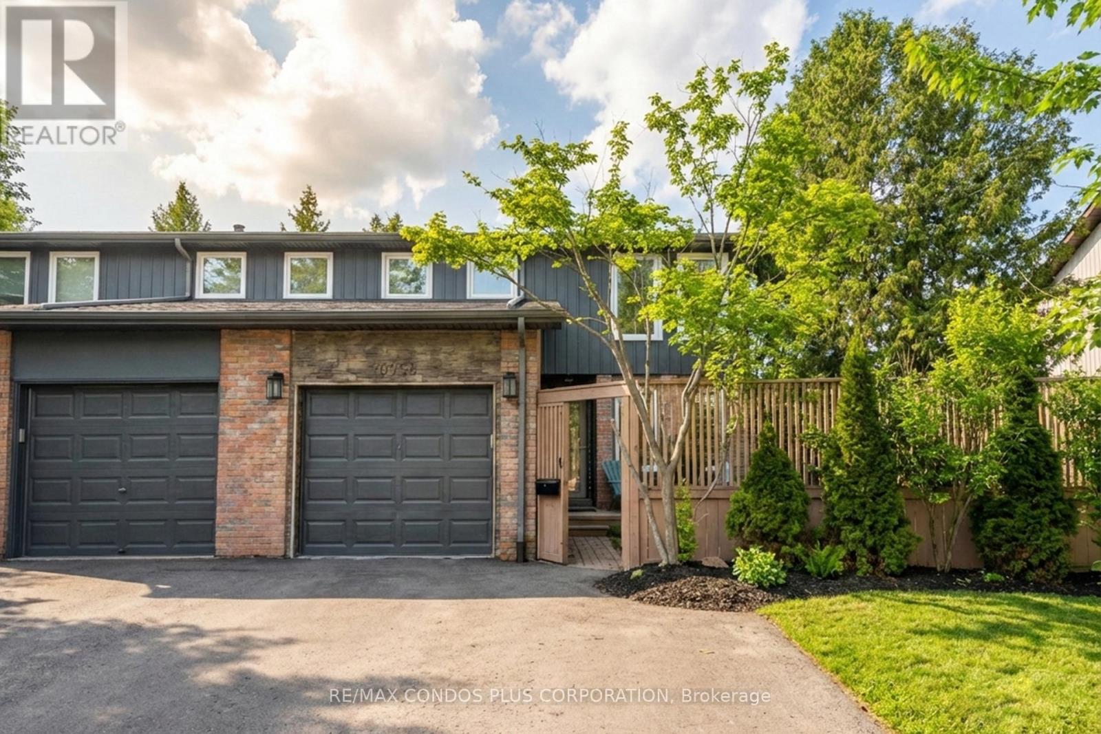 6956 CADIZ CRESCENT, Mississauga, Ontario