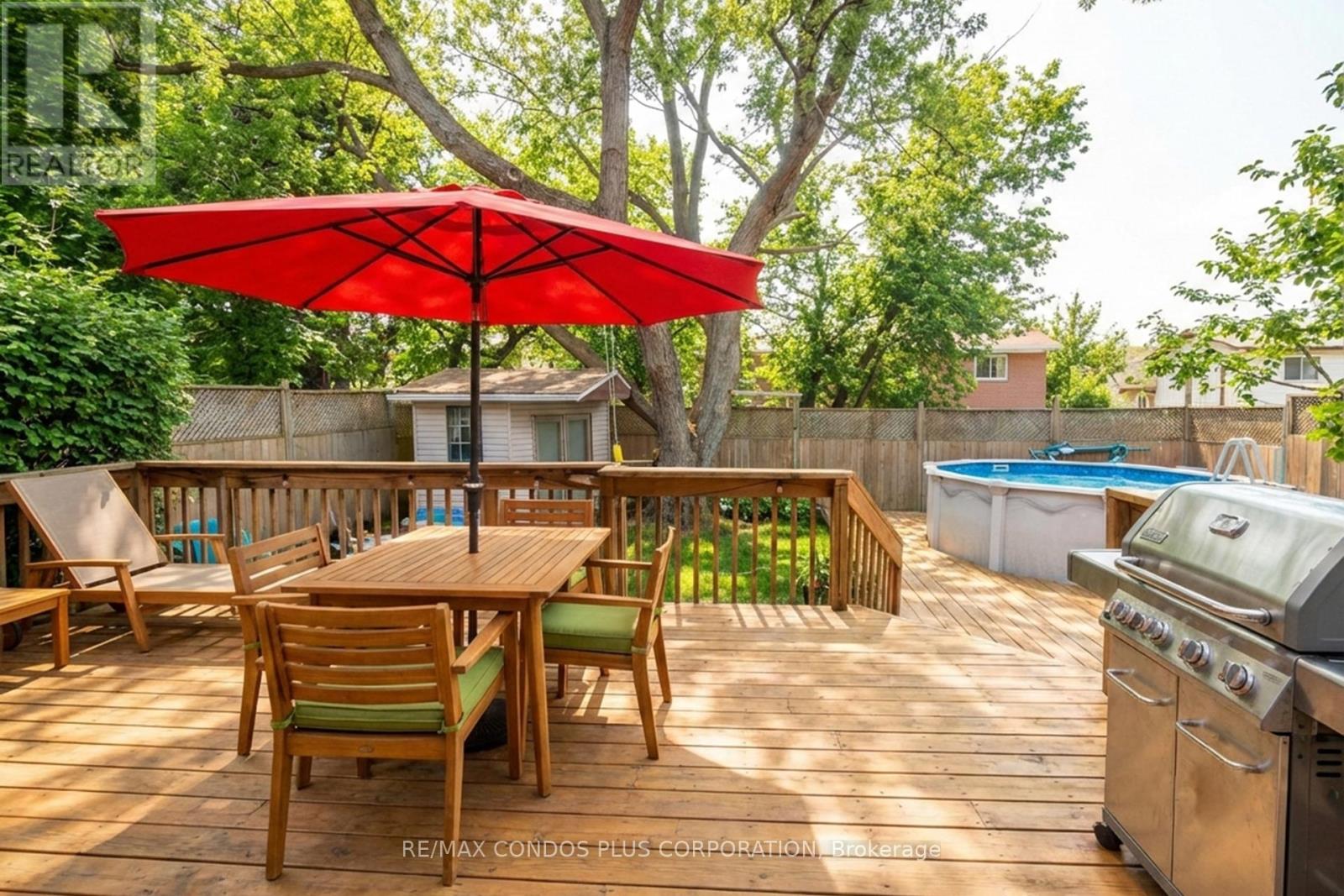 6956 Cadiz Crescent, Mississauga, Ontario  L5N 1Y4 - Photo 2 - W12801722