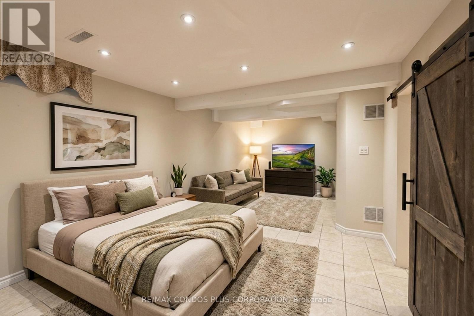 6956 Cadiz Crescent, Mississauga, Ontario  L5N 1Y4 - Photo 26 - W12801722