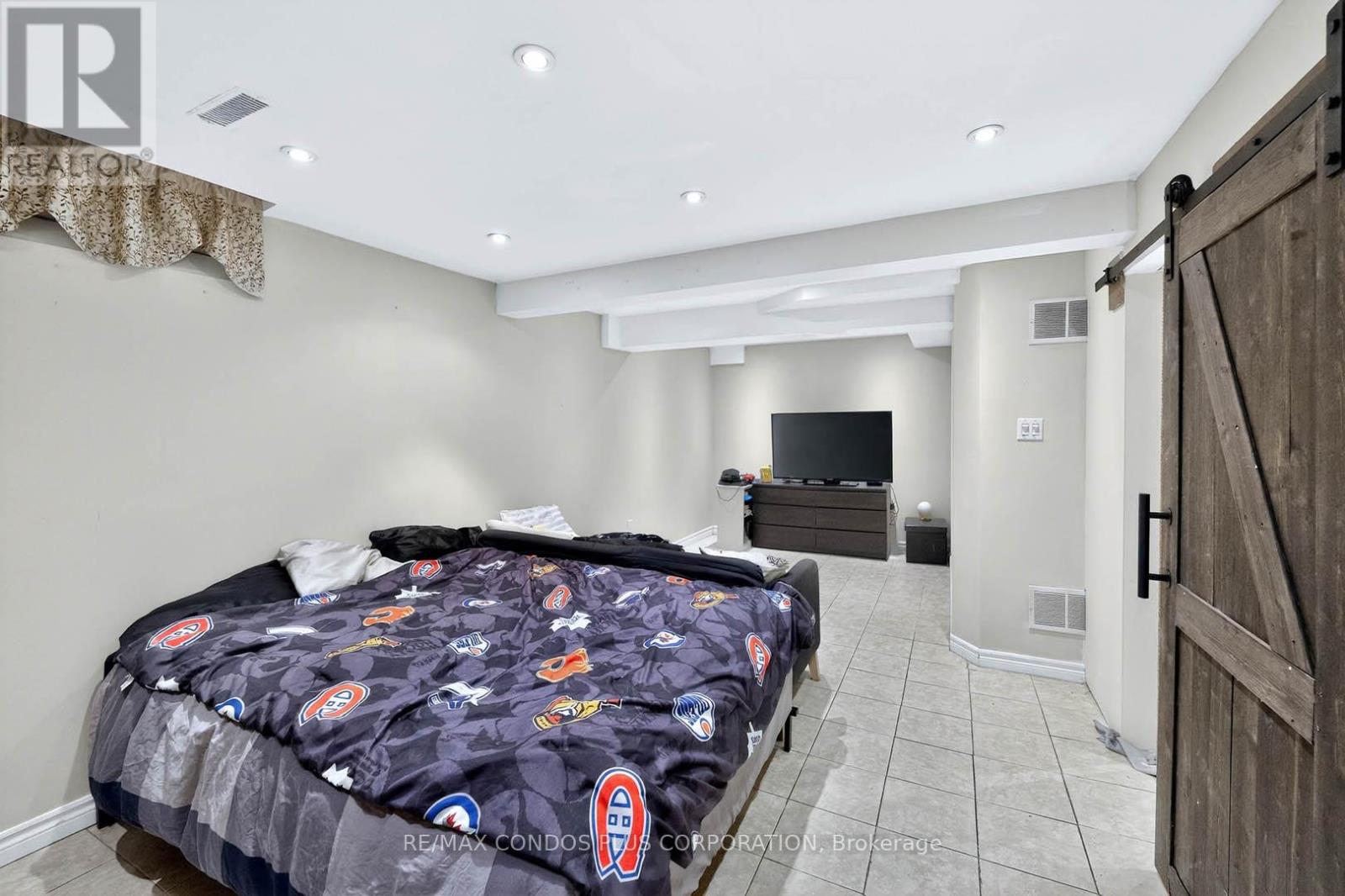 6956 Cadiz Crescent, Mississauga, Ontario  L5N 1Y4 - Photo 28 - W12801722