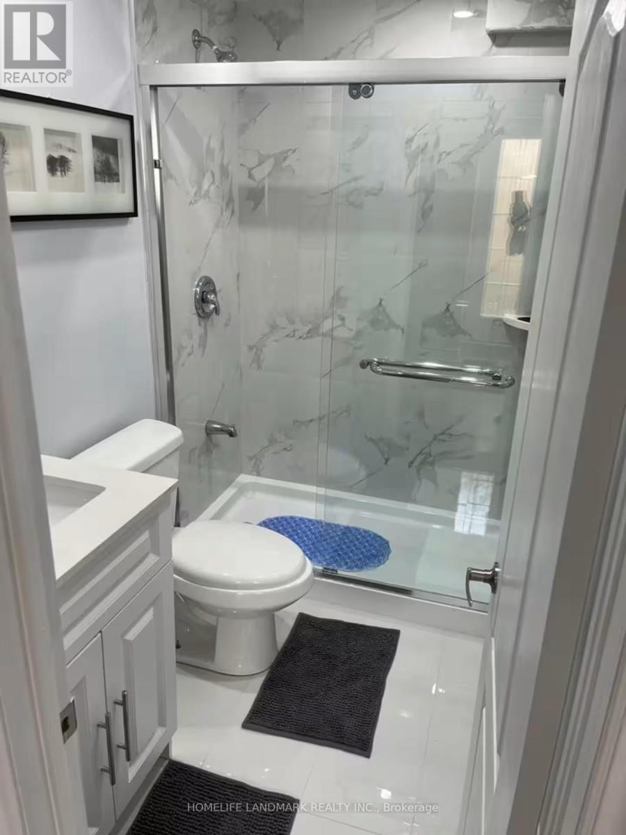 794 Biggar Heights, Milton, Ontario  L9T 0G7 - Photo 10 - W12801770