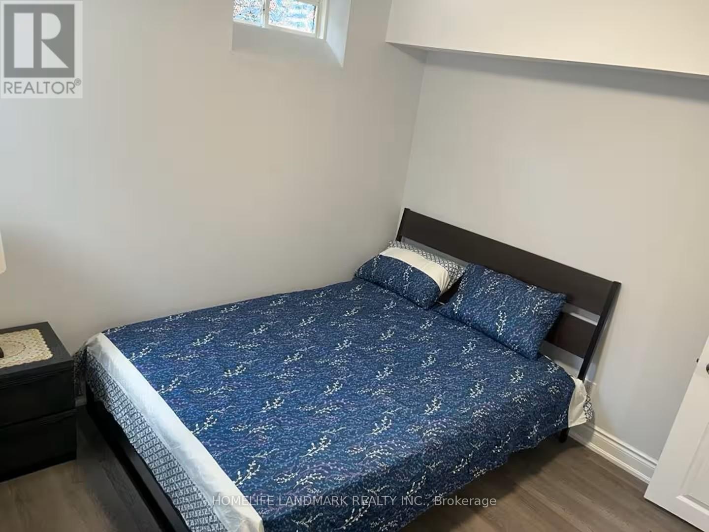 794 Biggar Heights, Milton, Ontario  L9T 0G7 - Photo 11 - W12801770