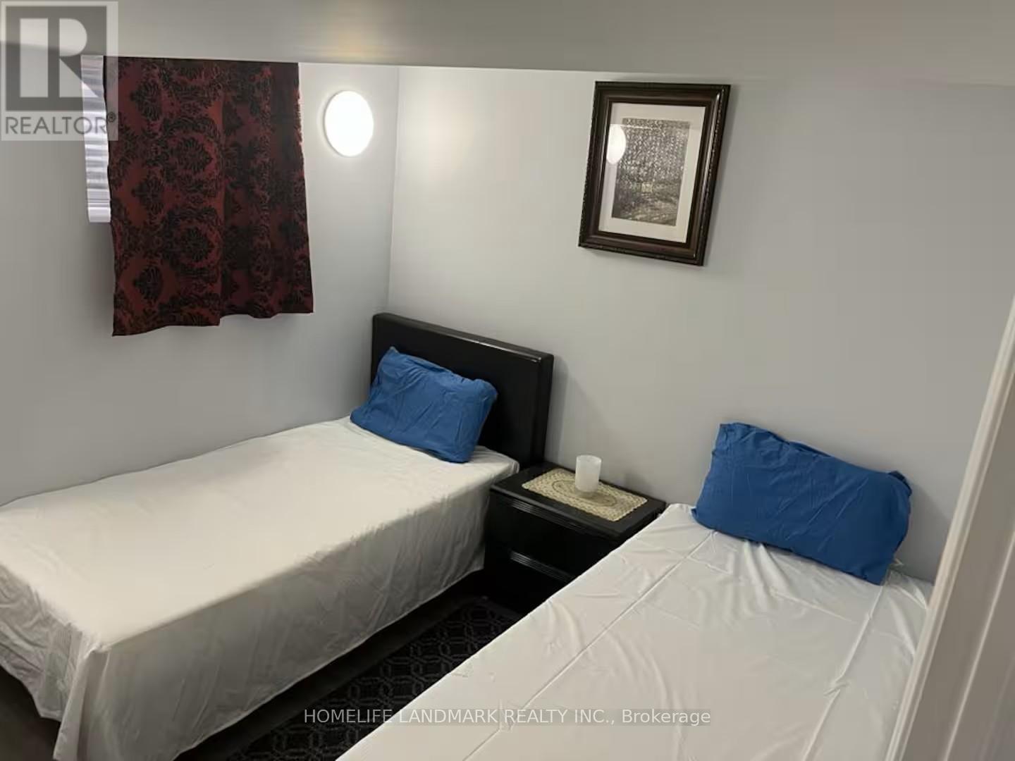 794 Biggar Heights, Milton, Ontario  L9T 0G7 - Photo 6 - W12801770