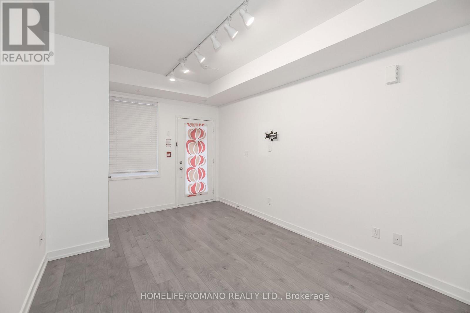 6b - 867 Wilson Avenue, Toronto, Ontario  M3K 0A4 - Photo 15 - W12801794