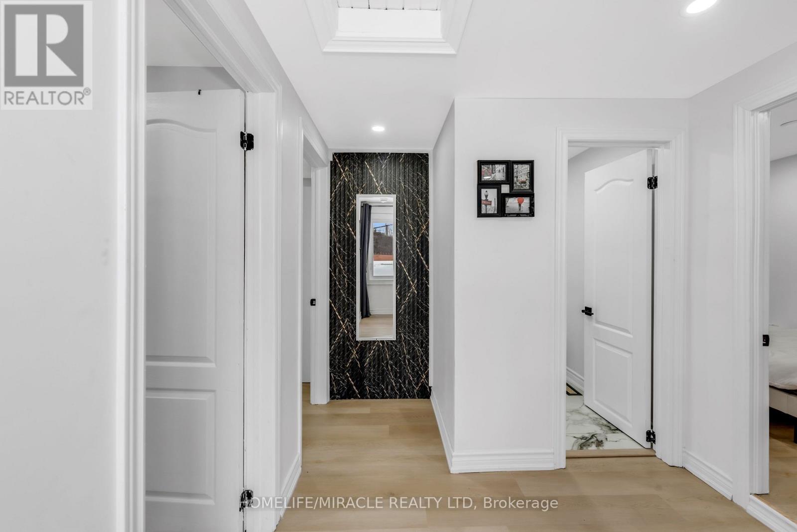 195 Randi Road, Mississauga, Ontario  L5A 1V6 - Photo 22 - W12801796