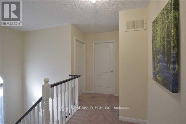 M & U - 3259 High Springs Crescent N, Mississauga, Ontario  L5B 4G7 - Photo 14 - W12801804