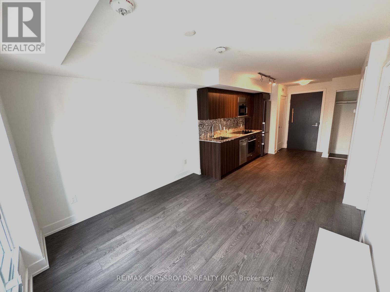 2932 - 5 Mabelle Avenue, Toronto, Ontario  M9A 0C8 - Photo 11 - W12801824