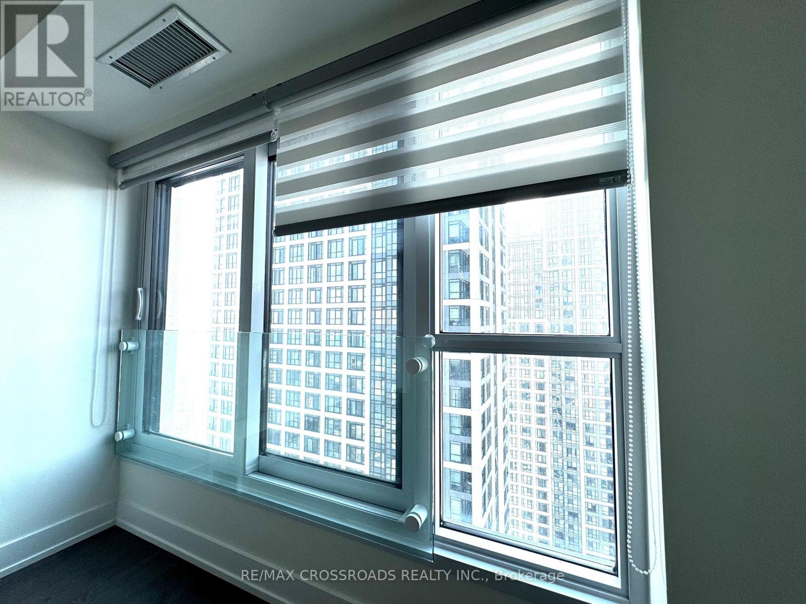 2932 - 5 Mabelle Avenue, Toronto, Ontario  M9A 0C8 - Photo 12 - W12801824